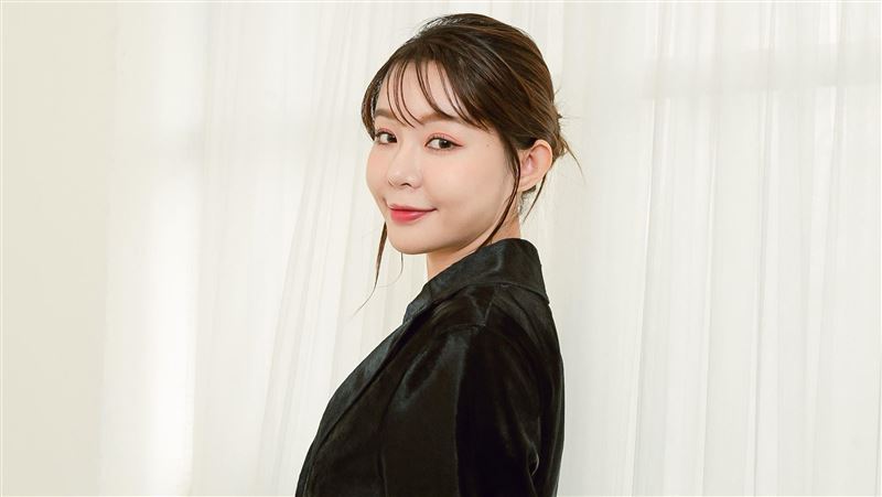 無法出道 啦啦隊女神領時薪135過活