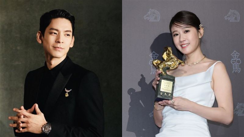 方志友林柏宏都是星光二班 網驚:培訓班