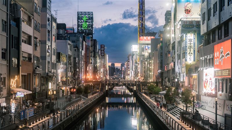 日幣正便宜!買房發財?章定煊曝風險