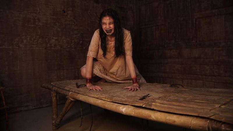 《屍禁》洗屍體太驚悚!破天荒送尿布