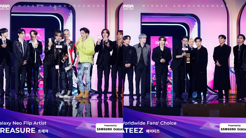 分豬肉還被抓!男團遭轟偷獎粉嗆爆