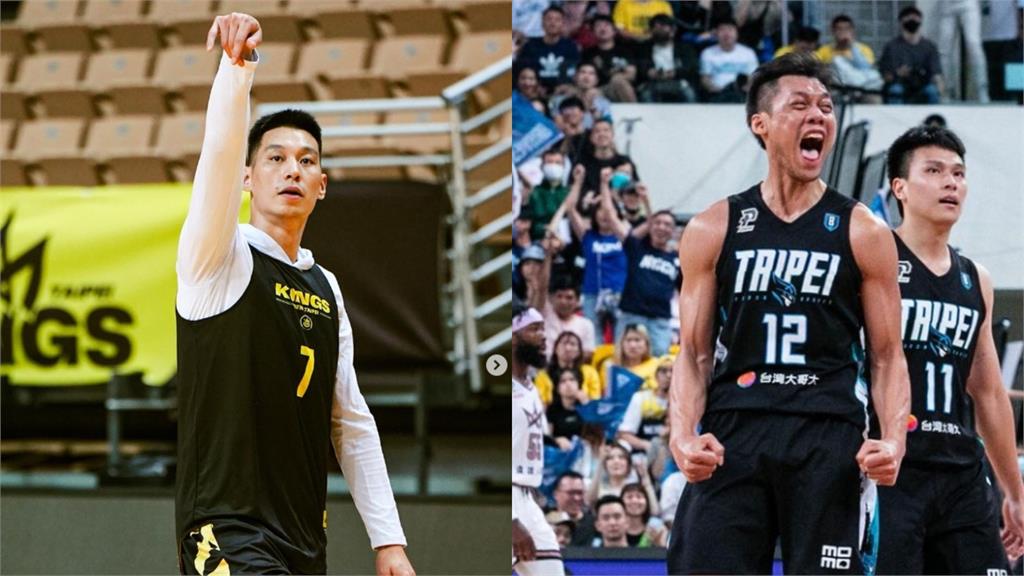 PLG第4賽季本周六開打 「年度口號」出爐