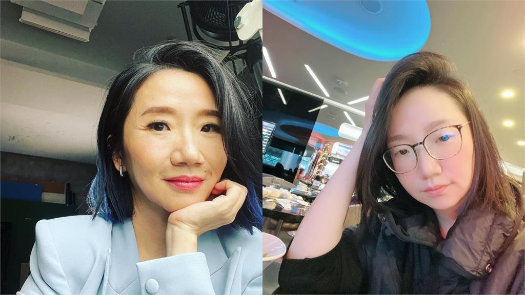 陶晶瑩「1行為」讓荷包失血!崩潰喊「第4次了」