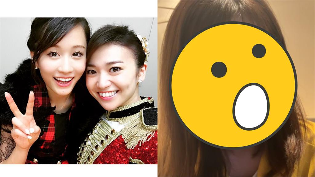 脫口禁字遭冷凍6年!AKB48王牌成員現況流出