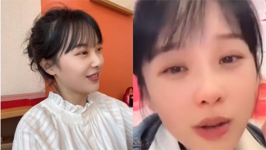 「挖呀挖老師」挑戰唱《捨不得》!網聽傻:根本歌手