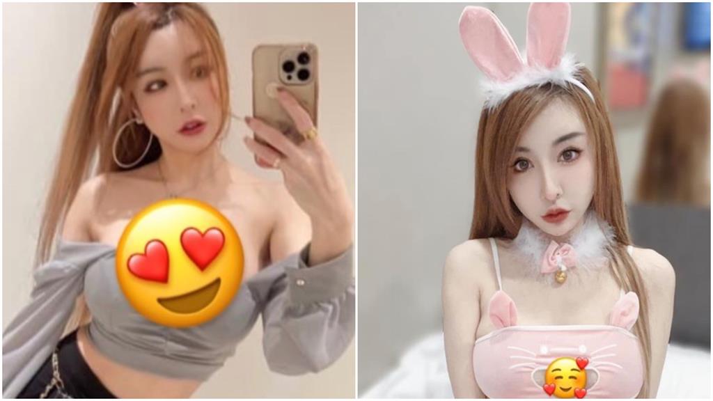 雪碧「頂級外流片」瘋傳 截圖認了:不意外