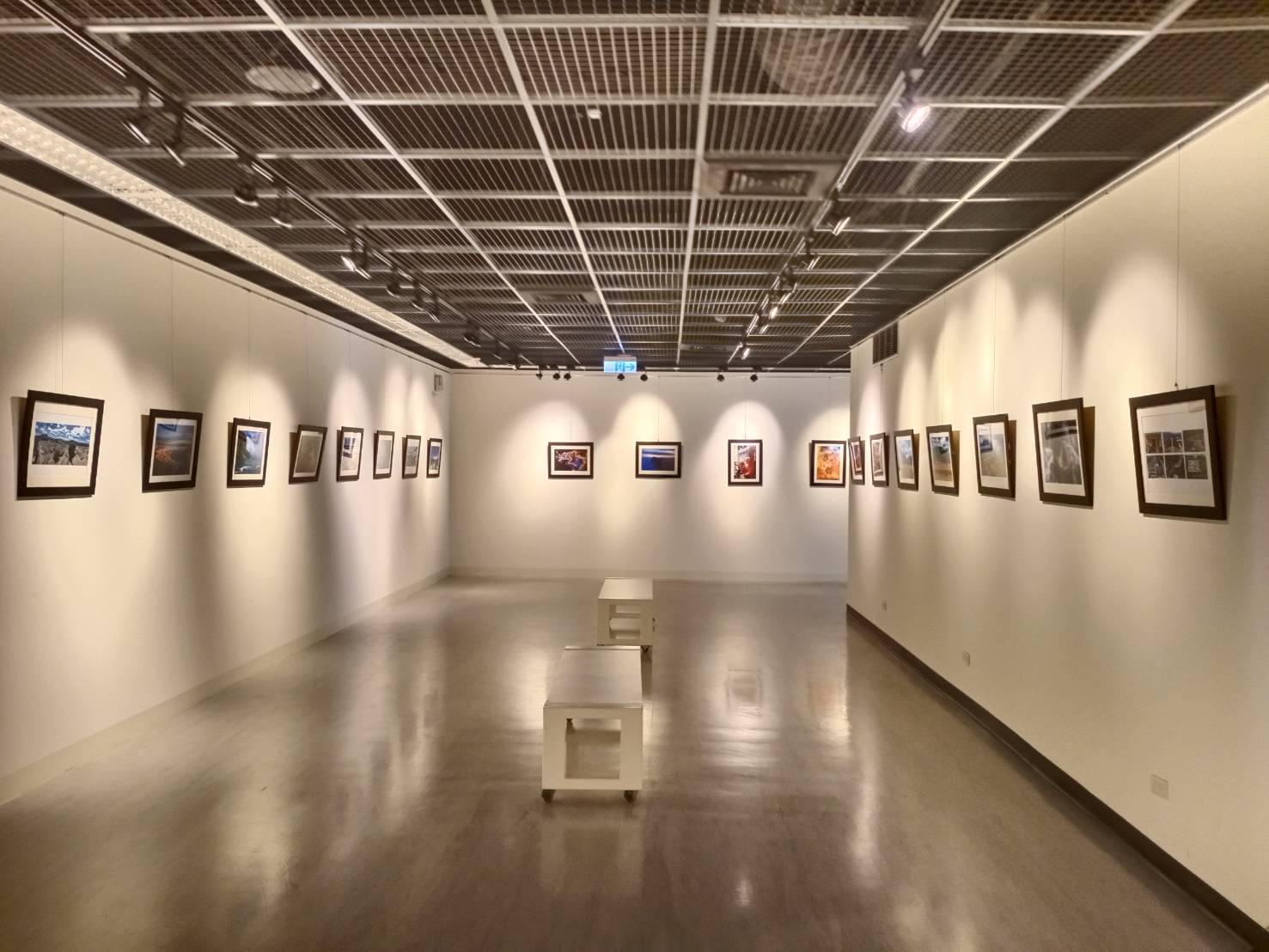 2023海峽兩岸攝影展11/30中壢登場 尋訪三國遺跡 5 2