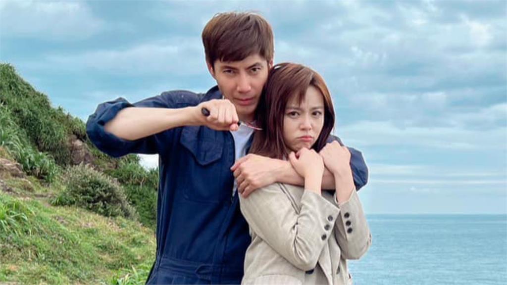 《市井豪門》結局他慘領便當!王瞳遭脅持超緊張