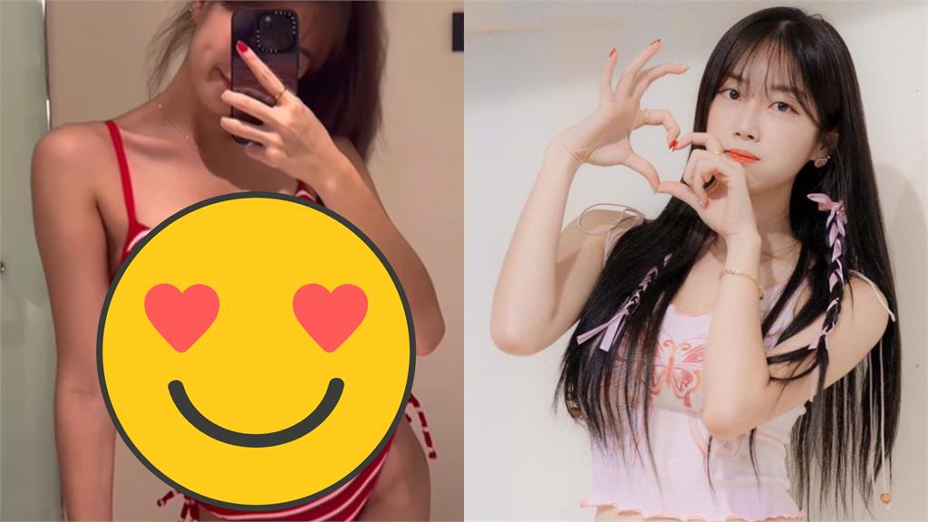 歐某!安芝儇心機太重「挖洞死庫水」辣翻高雄