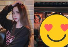 大小姐吳兆絃「暗黑私照流出」大使壞!童星包袱全破防引網瘋看