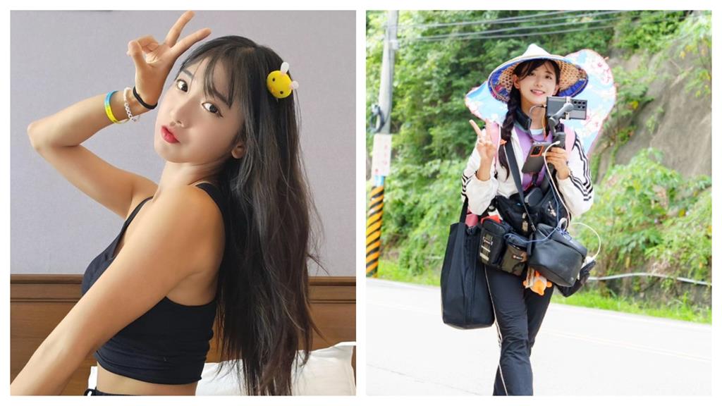 企鵝妹再度來台?突預告「很快在台灣見你們」網樂歪