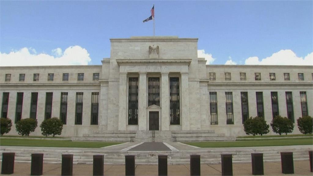 台股年底拚作帳行情 有機會翻倍賺?