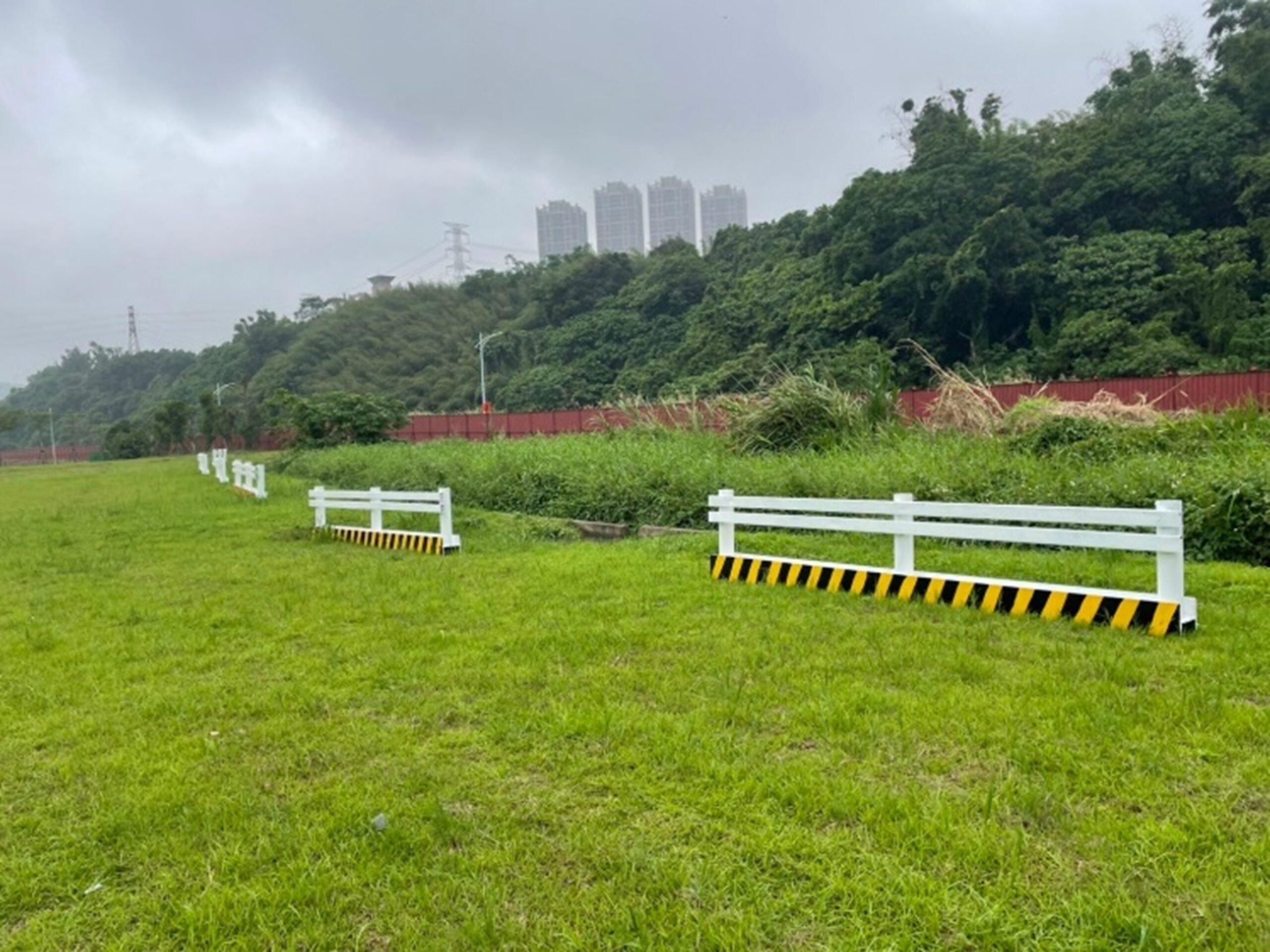 桃園四大生態保育措施融入水利建設 積極落實生態檢核與資訊公開 6 4 0 0 scaled