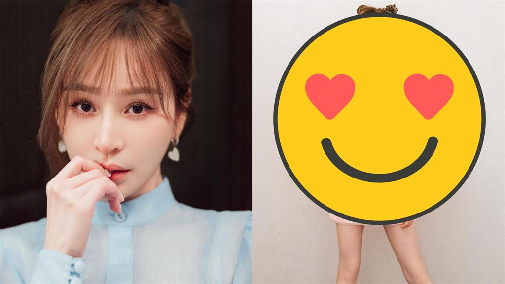 41歲王心凌扮「美少女戰士」!網看完秒暈船:愛了