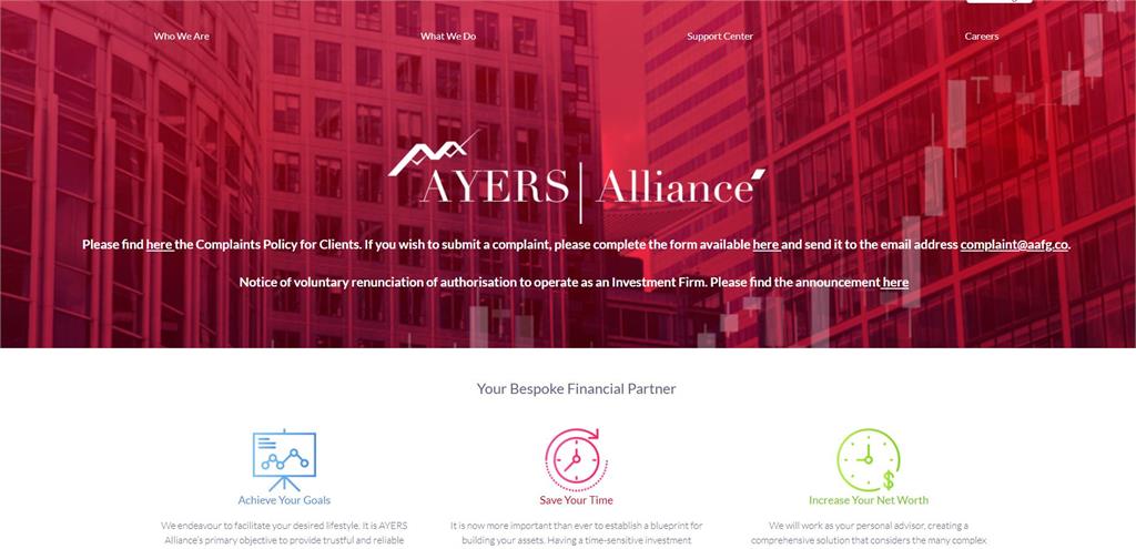 「澳豐」吸金千億!李登輝家族損失5.5億