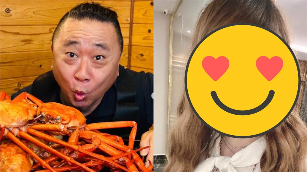 邰智源隱藏版嬌妻!淡出演藝圈30年近況太驚人