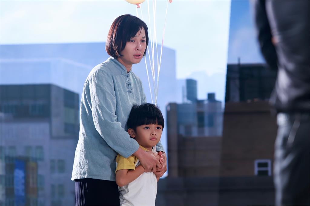 被騙光積蓄!阮氏翠恆《愛的榮耀》片場痛哭流涕:詐騙案太逼真