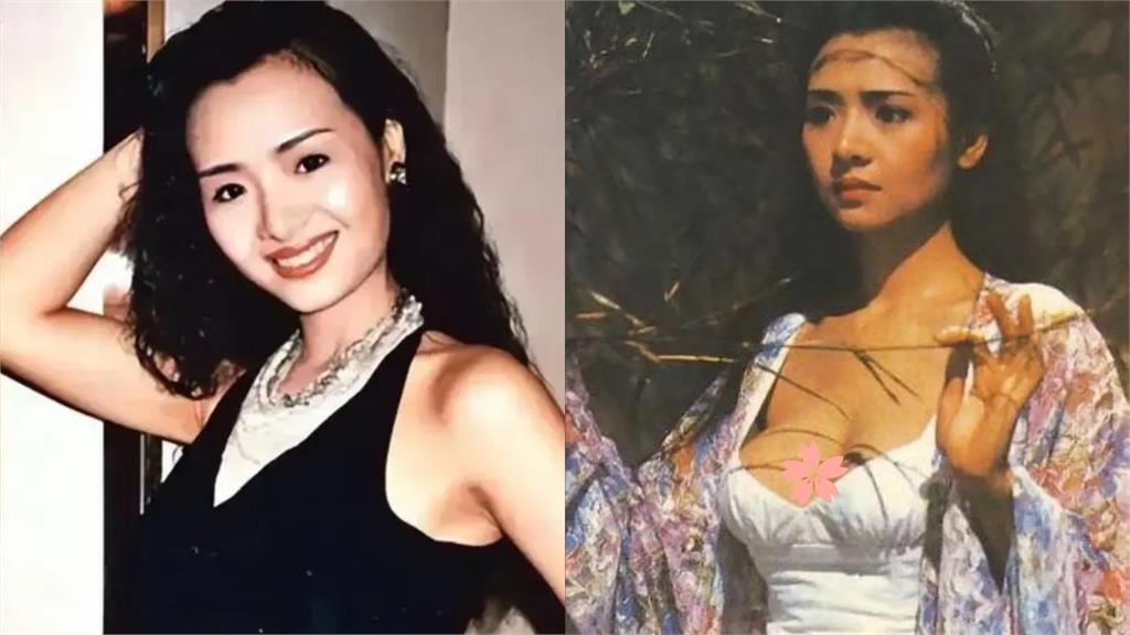 57歲葉子楣拚復出!「化身勁舞團」無P真實照曝光