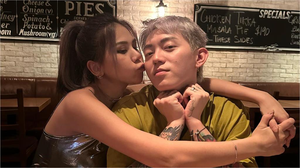 蕾菈「為這事」繼續當YTR!鬆口「可能改名」