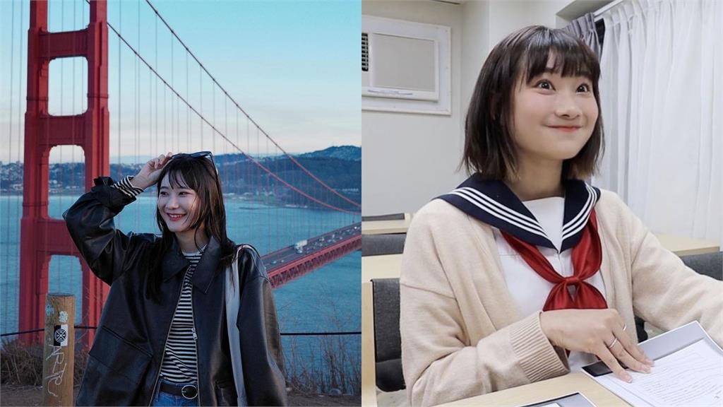 愛莉莎莎搭機遇奧客長輩!「無理1要求」她傻了