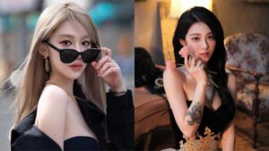 美麗妄娜5秒美甲片藏彩蛋!偷渡「比基尼辣照」