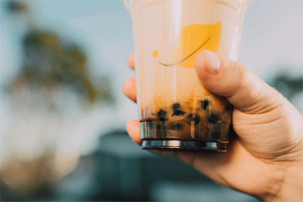 哪家手搖店珍奶最頂?網一面倒點名「這間店」