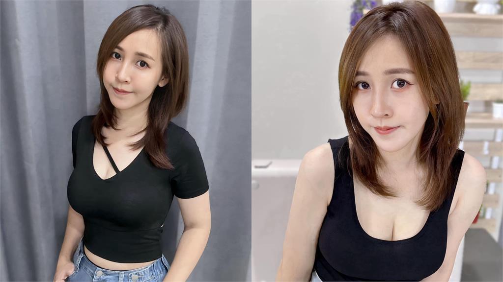 Joeman、蕾菈夫妻惹上大麻煩!鄉民女神潔哥「1句話」酸爆