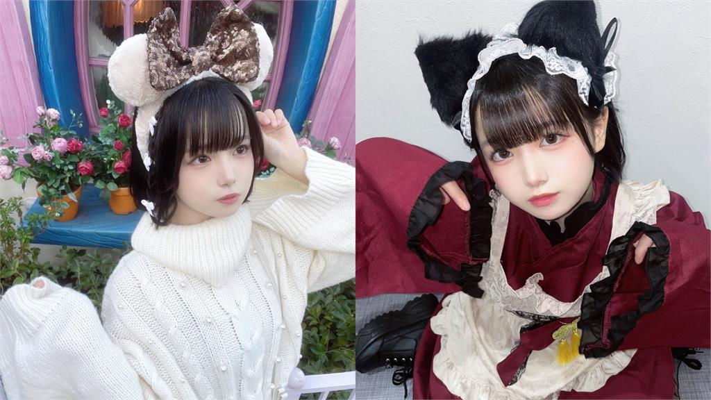 「把北海道當國外」被罵翻 17歲JK偶像道歉了