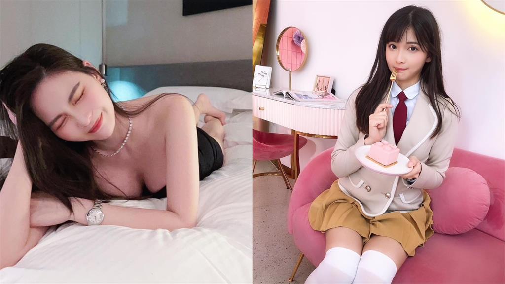 長榮「最正機長」載婆婆飛回家 IG發聲「問1事」