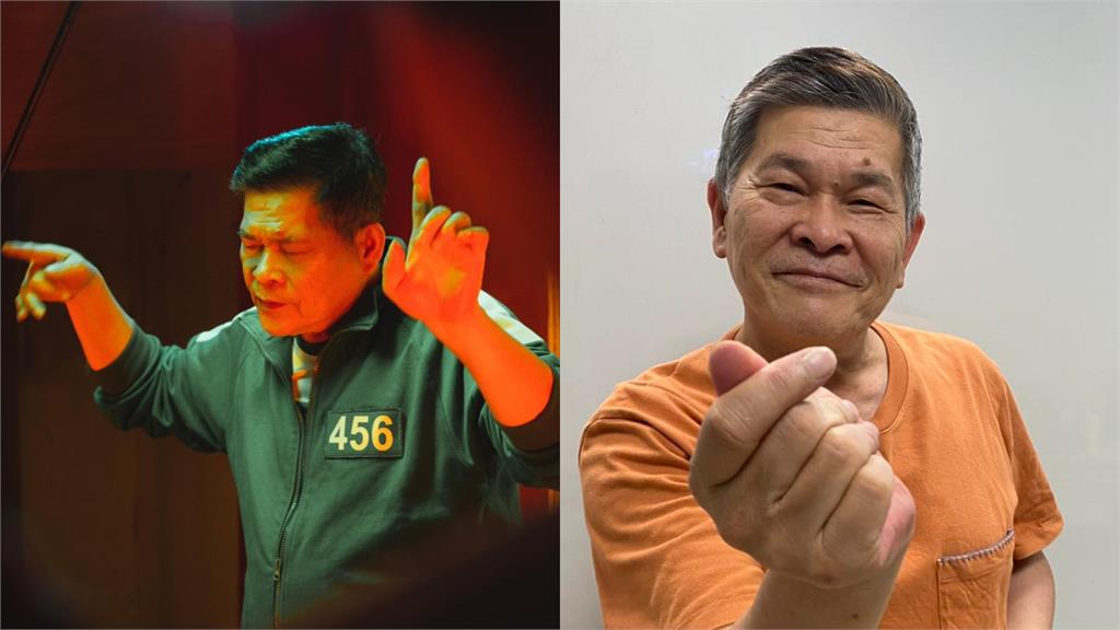 澎恰恰出事!登台10分鐘倒下「送急診病況曝」