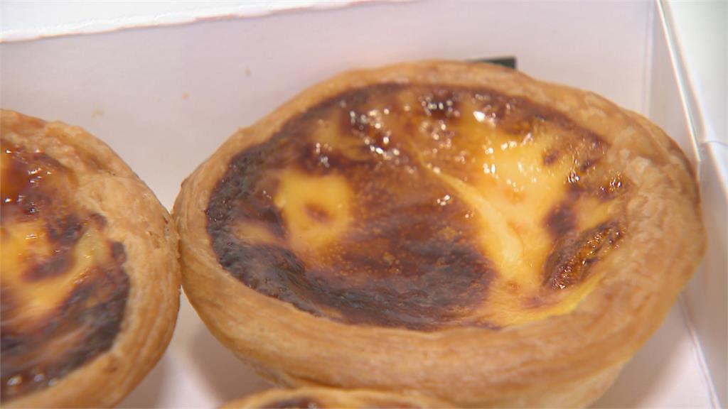 速食業大戰雙11 雞塊、披薩11元起 炸雞套餐下殺49折