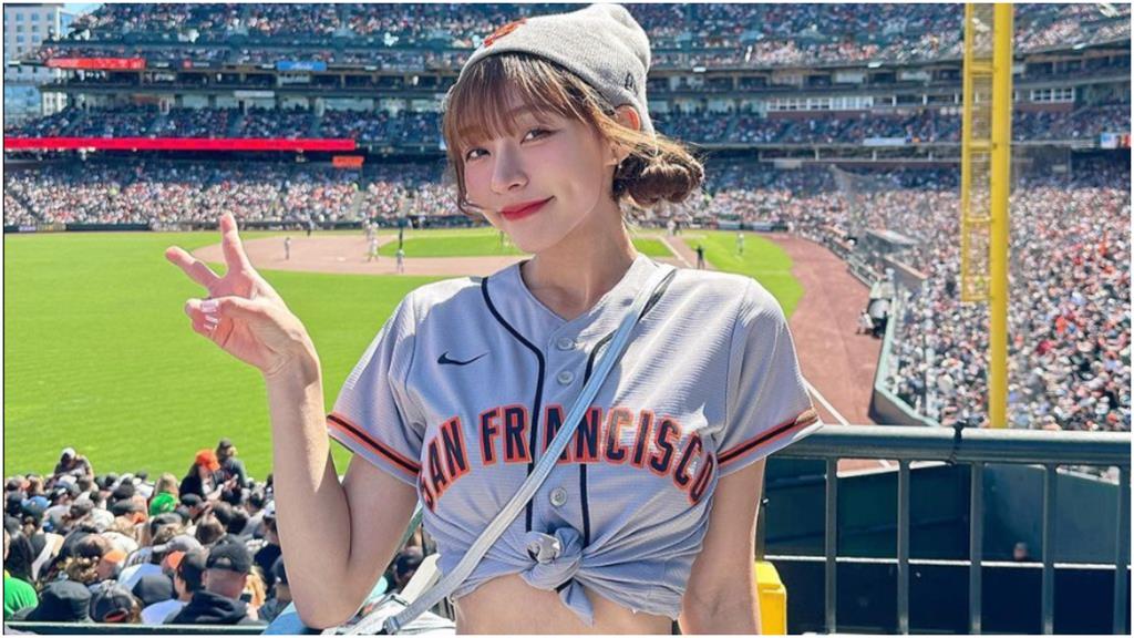 職棒本質迷別看!記者「1舉動」打點王淪林襄配角?