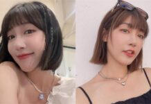 泱泱衝迪士尼袖子裂開了!網歪:好大的巴斯光年