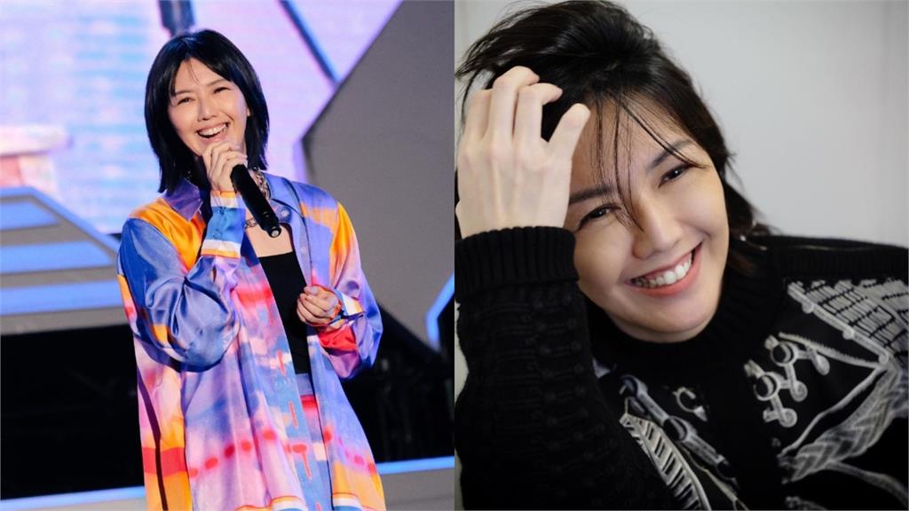 網問「孫燕姿當年到底有多紅?」 網激:跟周董有得拚