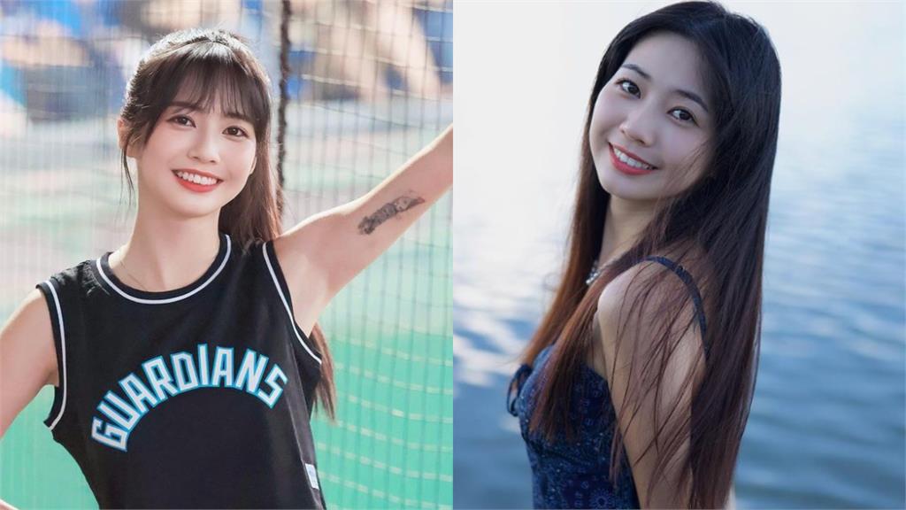 慈妹暗黑熱舞片流出!「全身只剩細線」網瘋看