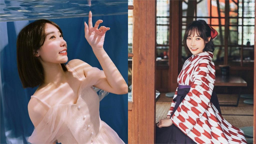 停更4個月遭酸「過氣、賺飽了」!安啾親公開真相