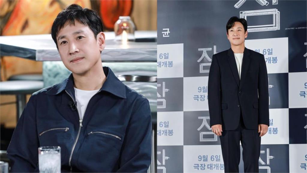 結果大翻盤?李善均100根毛髮驗毒結果呈陰性