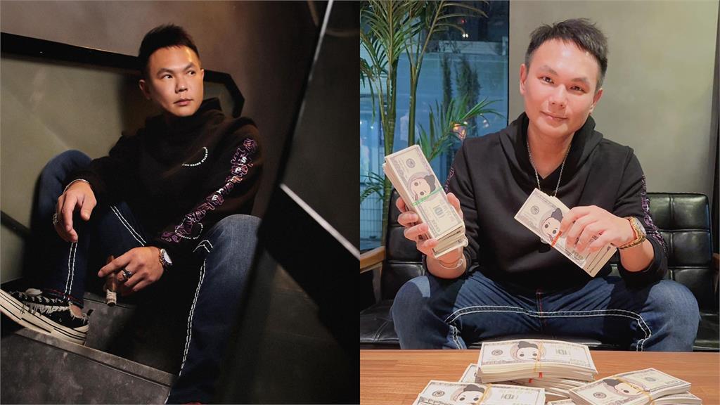 道歉、和解都沒用?超哥雞排店突宣布「短命歇業」