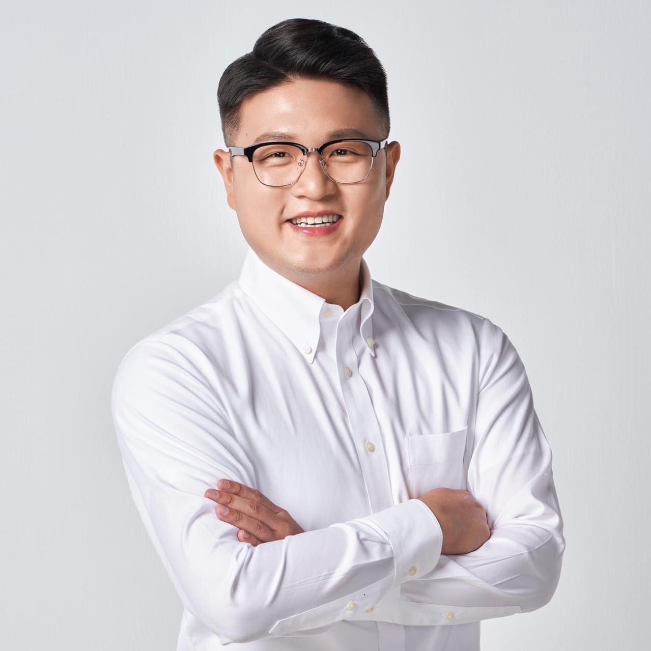 台積電改去哪?桃議員錢龍建議在這設廠 S 50642959 0