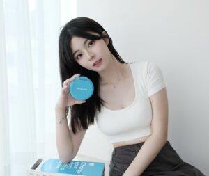 打造價格與資訊透明 綻雅「新服務模式」獲近九成好評