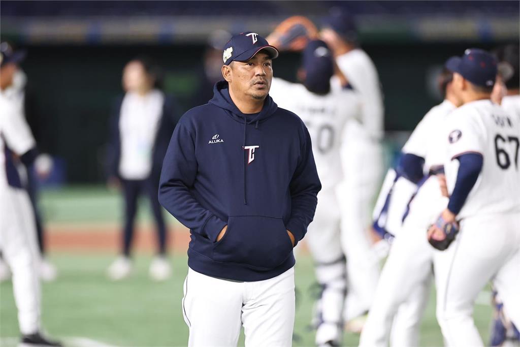 亞冠賽鋒總「調度給幾分?」 全網回應一面倒