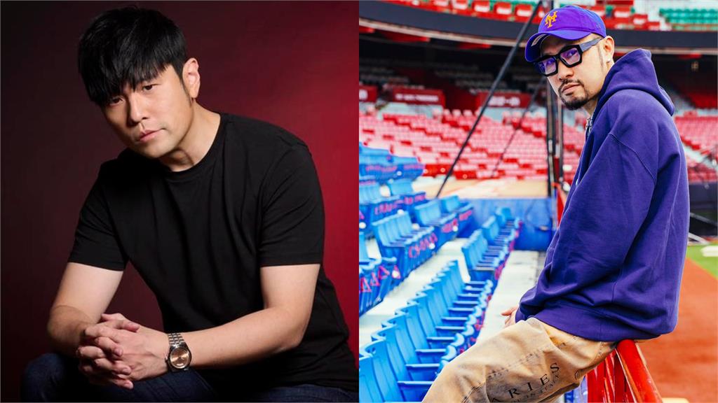 疑開嗆周杰倫!熱狗妻「冷戰3天」準備離家出走