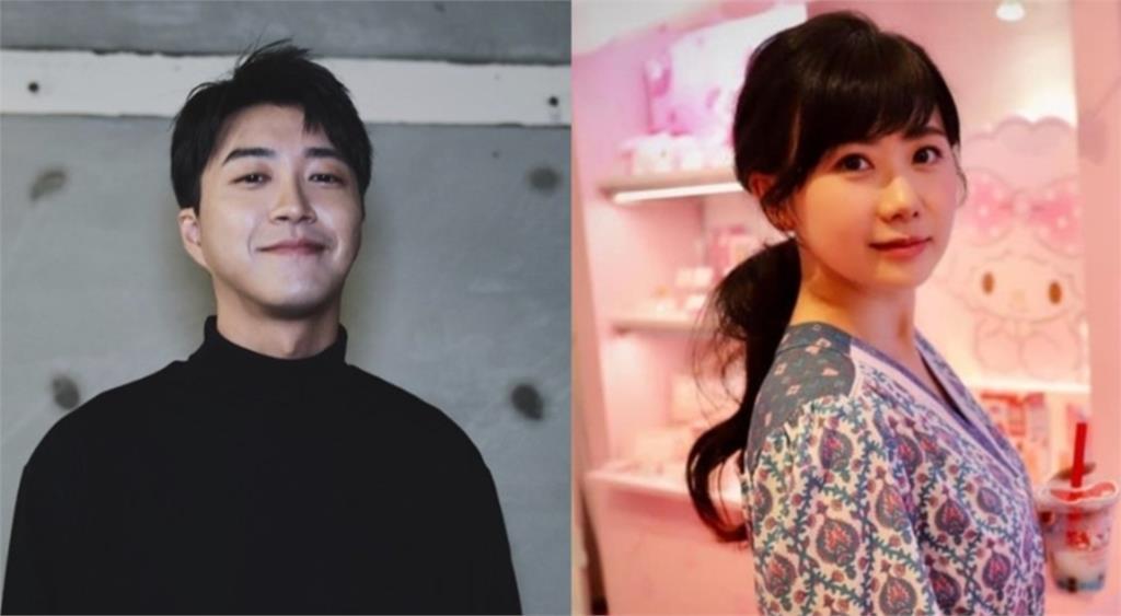 福原愛恐被關20年!日本網友反應曝光