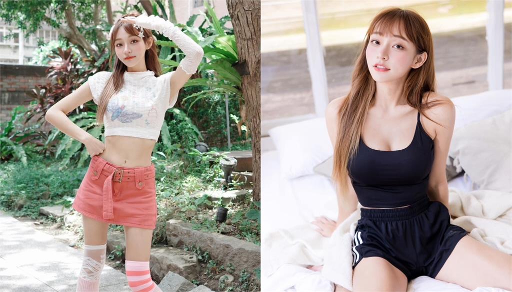 林襄突喊「一起噴」!認「每天都有做」宣告1事