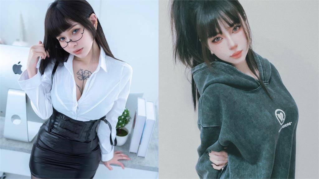 Toyz牽手女近況曝!喊:不要再逼我了!13秒影片震撼網友