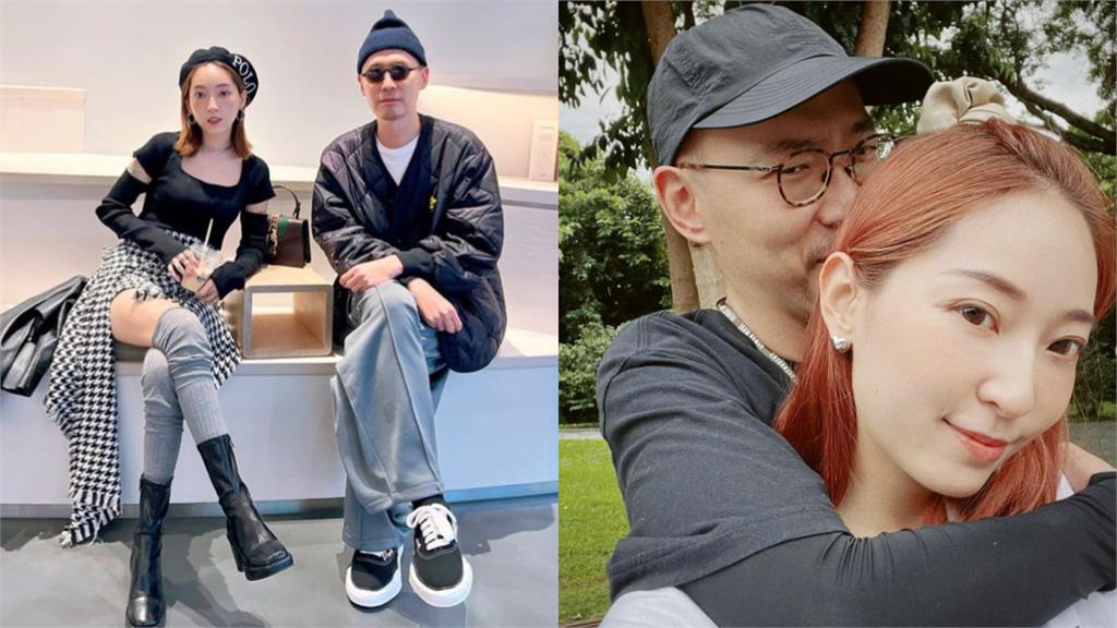 張菲辣媳曝「婆家問題+三胎計劃」!罕吐真實心聲