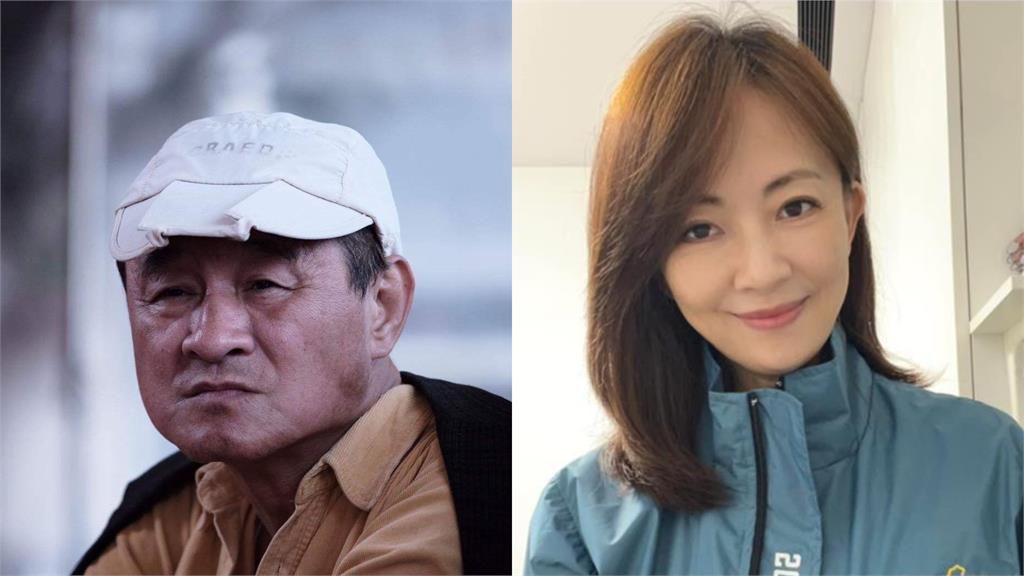 陳慕義「堅信台灣是獨立國家」!郭昱晴留言超感人