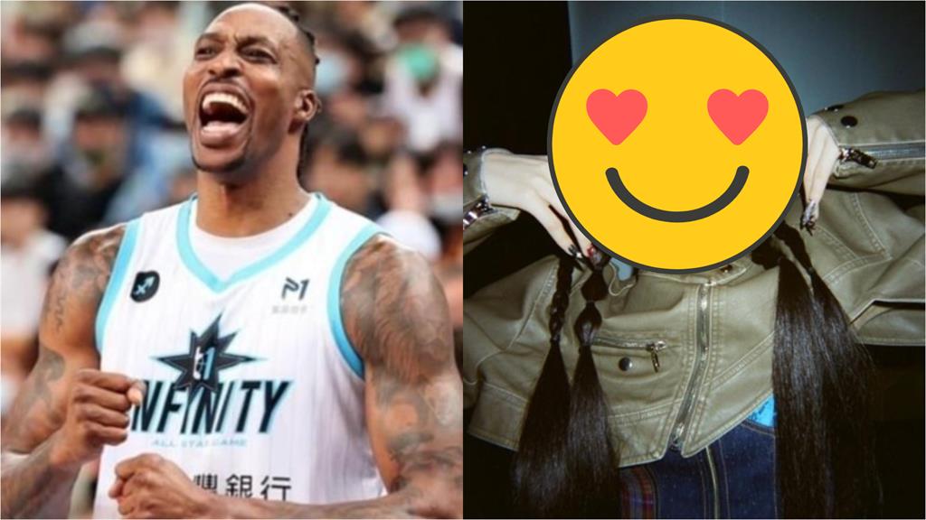 刪台灣名人追蹤只留吳卓源!魔獸遭酸「色 」回應了