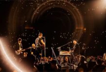 台灣別丟臉!Coldplay將揭「這1物」回收率