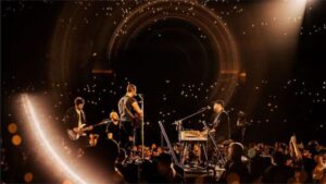 台灣別丟臉！Coldplay將揭「這1物」回收率